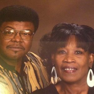 Meet your Posher, Martha